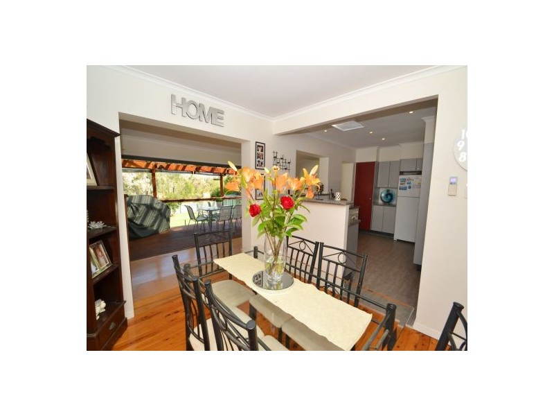 33 Hillcrest Avenue, Tacoma NSW 2259