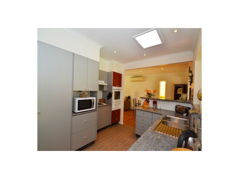 33 Hillcrest Avenue, Tacoma NSW 2259