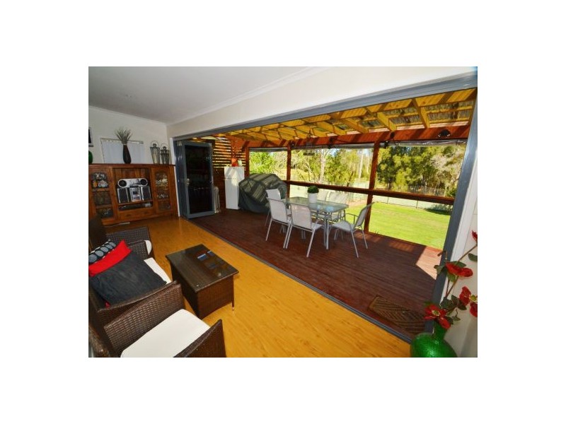 33 Hillcrest Avenue, Tacoma NSW 2259