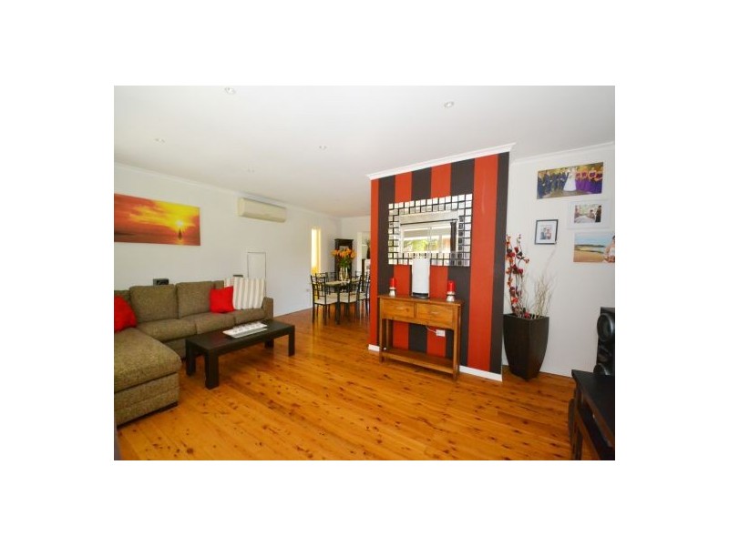 33 Hillcrest Avenue, Tacoma NSW 2259