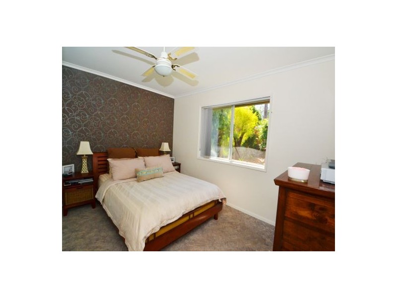 33 Hillcrest Avenue, Tacoma NSW 2259