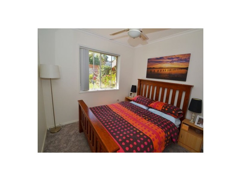 33 Hillcrest Avenue, Tacoma NSW 2259