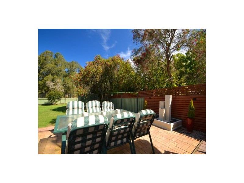 33 Hillcrest Avenue, Tacoma NSW 2259