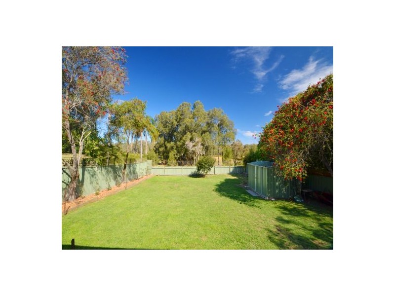 33 Hillcrest Avenue, Tacoma NSW 2259