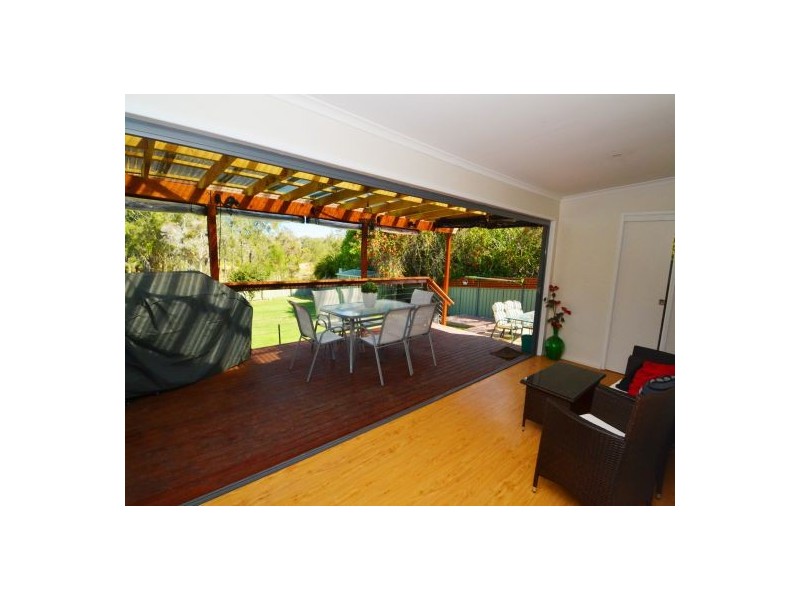 33 Hillcrest Avenue, Tacoma NSW 2259