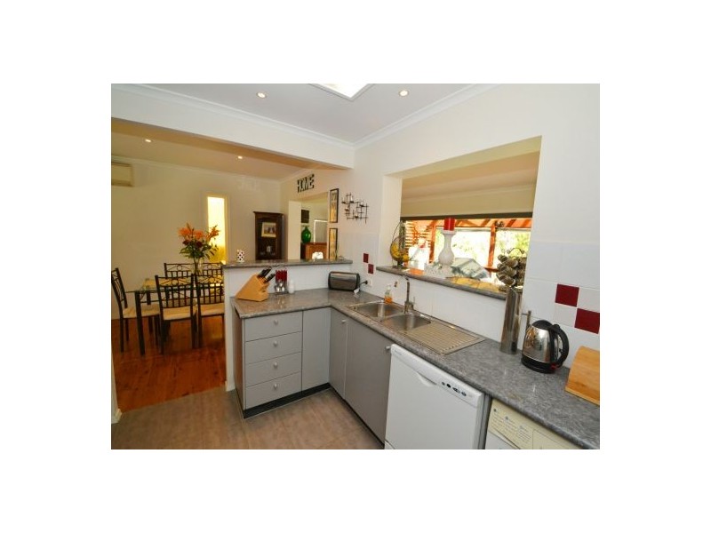 33 Hillcrest Avenue, Tacoma NSW 2259