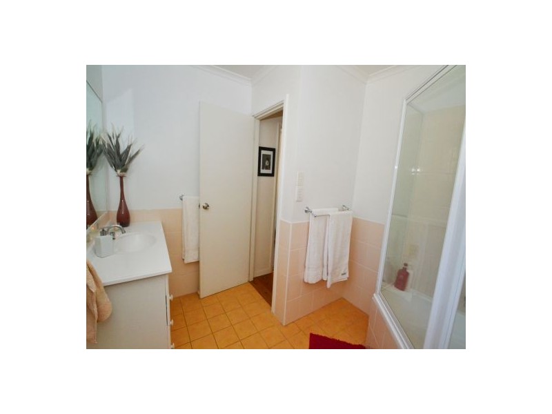 33 Hillcrest Avenue, Tacoma NSW 2259