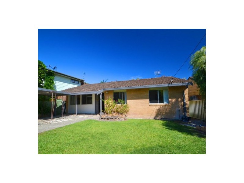 33 Hillcrest Avenue, Tacoma NSW 2259