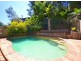 3 Yellow Book Close, Terrigal NSW 2260