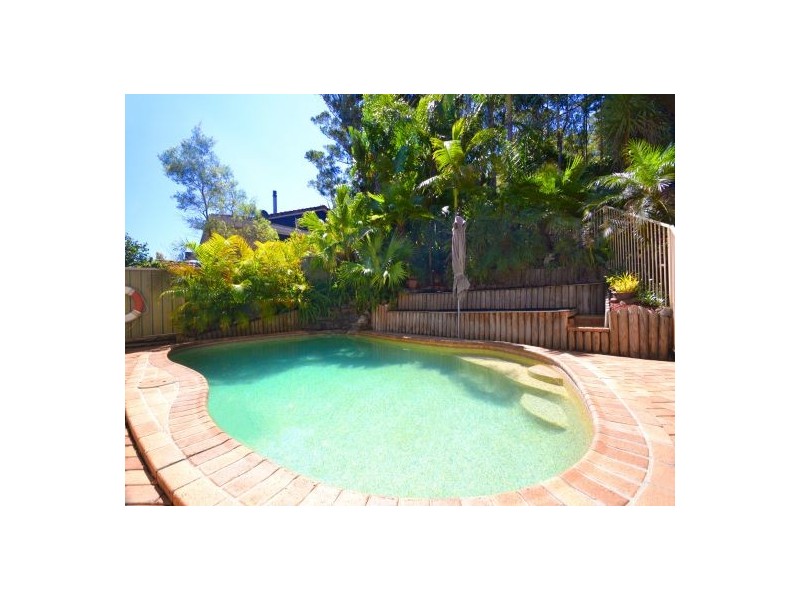 3 Yellow Book Close, Terrigal NSW 2260