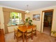 3 Yellow Book Close, Terrigal NSW 2260