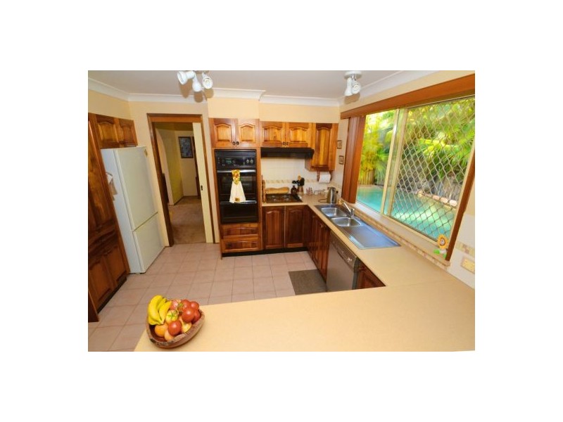 3 Yellow Book Close, Terrigal NSW 2260