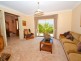 3 Yellow Book Close, Terrigal NSW 2260