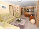3 Yellow Book Close, Terrigal NSW 2260
