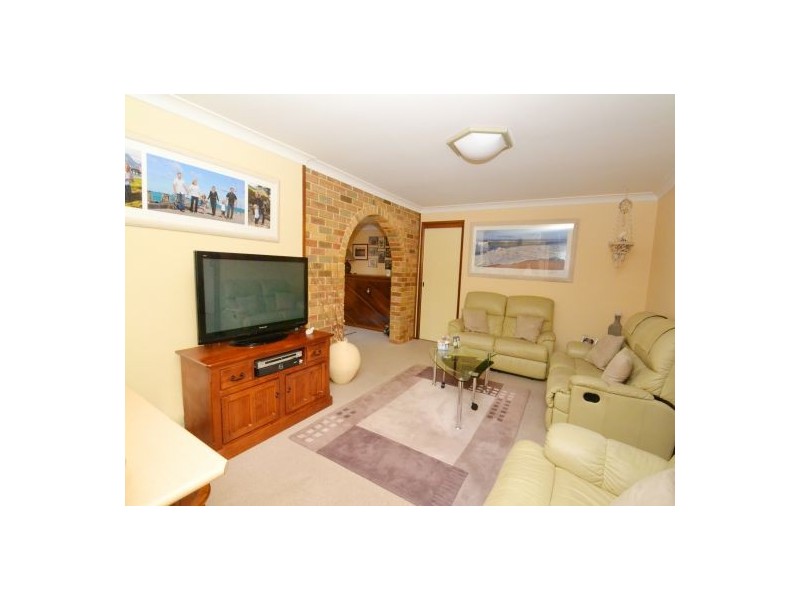 3 Yellow Book Close, Terrigal NSW 2260