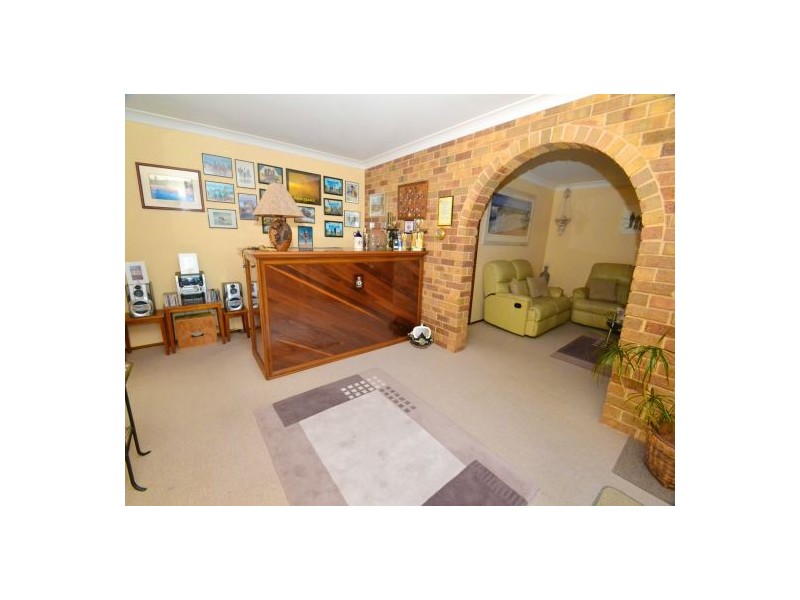 3 Yellow Book Close, Terrigal NSW 2260
