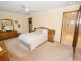 3 Yellow Book Close, Terrigal NSW 2260