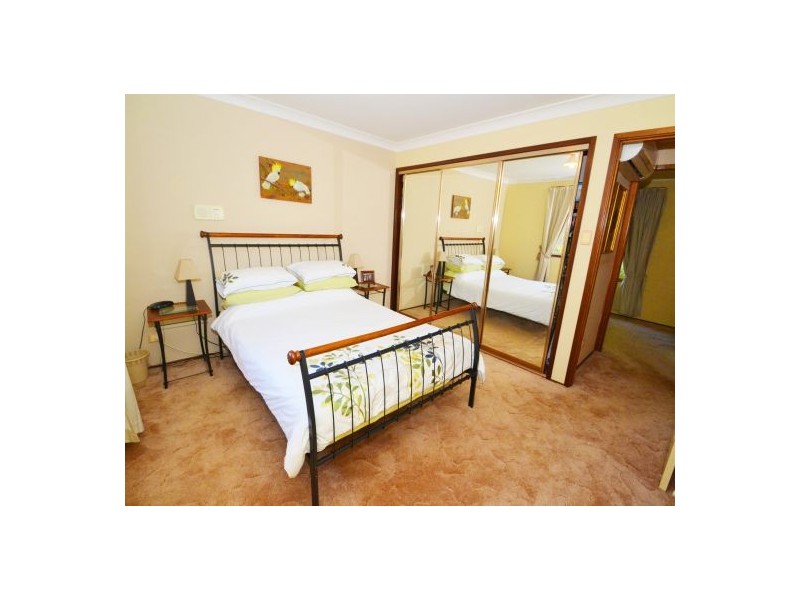 3 Yellow Book Close, Terrigal NSW 2260
