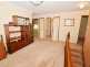 3 Yellow Book Close, Terrigal NSW 2260