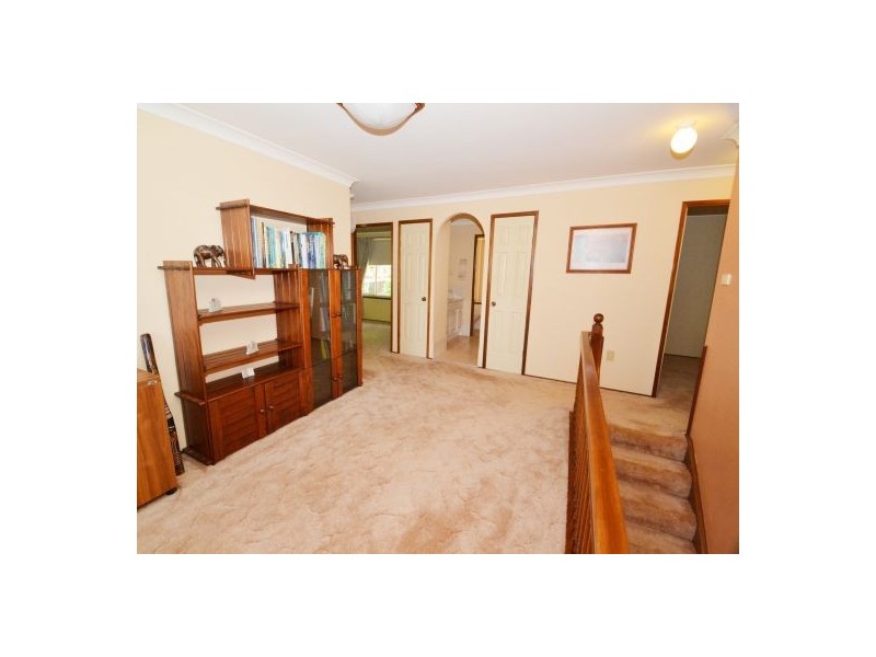 3 Yellow Book Close, Terrigal NSW 2260