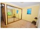 3 Yellow Book Close, Terrigal NSW 2260