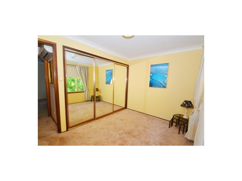 3 Yellow Book Close, Terrigal NSW 2260