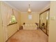 3 Yellow Book Close, Terrigal NSW 2260