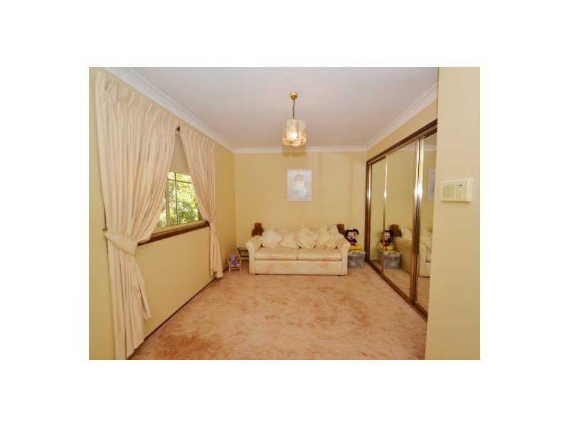 3 Yellow Book Close, Terrigal NSW 2260