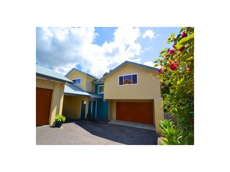 2/71 Havenview Road, Terrigal NSW 2260