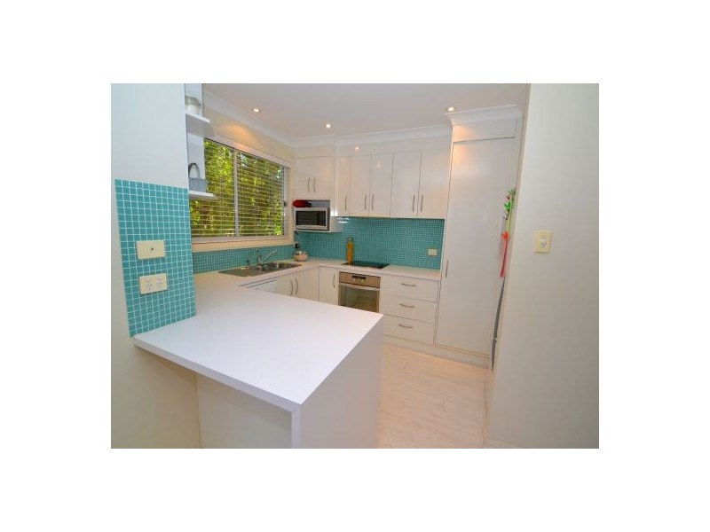 2/71 Havenview Road, Terrigal NSW 2260