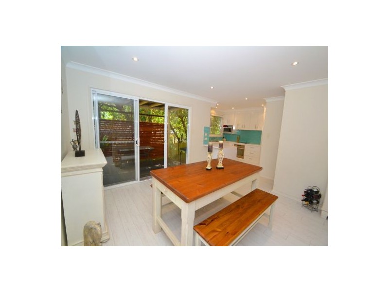 2/71 Havenview Road, Terrigal NSW 2260