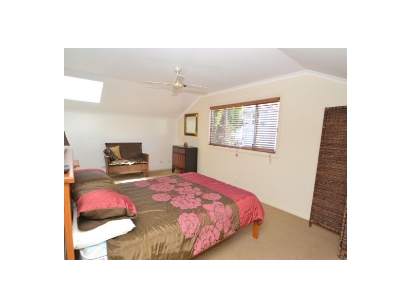 2/71 Havenview Road, Terrigal NSW 2260