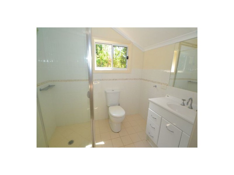 2/71 Havenview Road, Terrigal NSW 2260