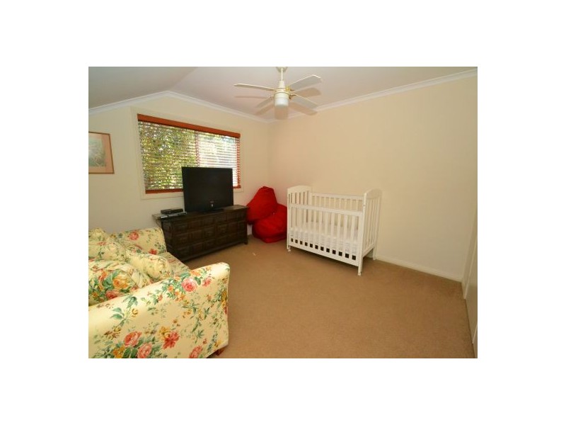 2/71 Havenview Road, Terrigal NSW 2260