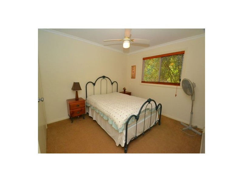 2/71 Havenview Road, Terrigal NSW 2260