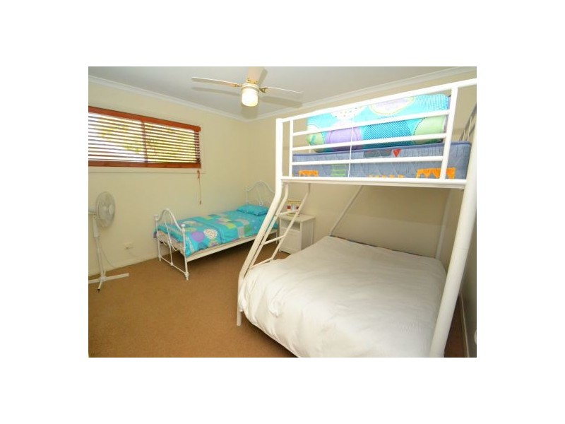 2/71 Havenview Road, Terrigal NSW 2260