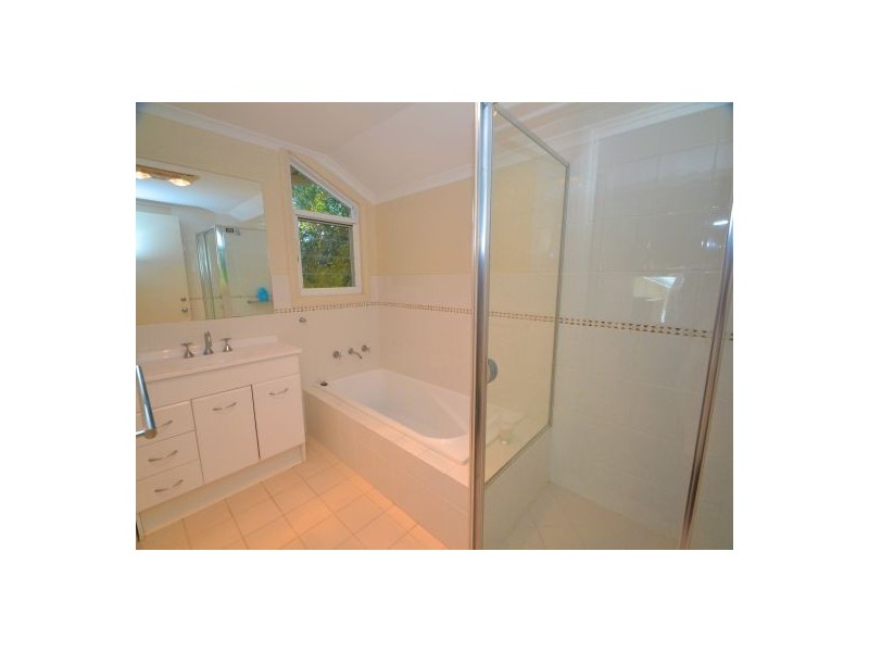 2/71 Havenview Road, Terrigal NSW 2260