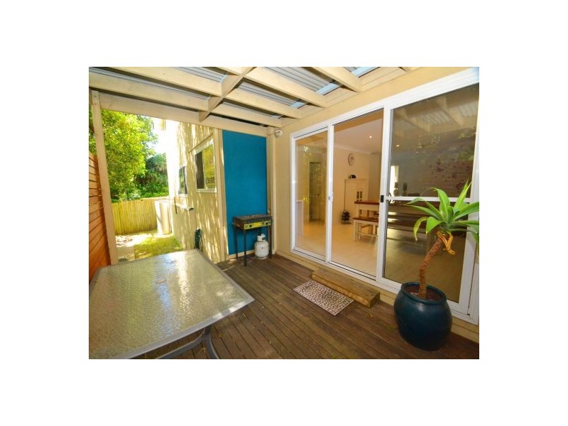 2/71 Havenview Road, Terrigal NSW 2260