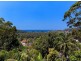 8 Yeramba Crescent, Terrigal NSW 2260