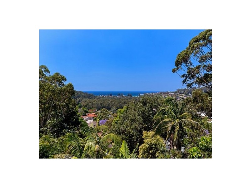 8 Yeramba Crescent, Terrigal NSW 2260