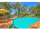 8 Yeramba Crescent, Terrigal NSW 2260