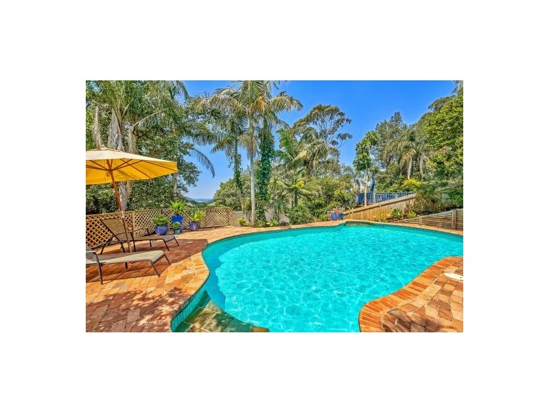 8 Yeramba Crescent, Terrigal NSW 2260