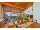 8 Yeramba Crescent, Terrigal NSW 2260
