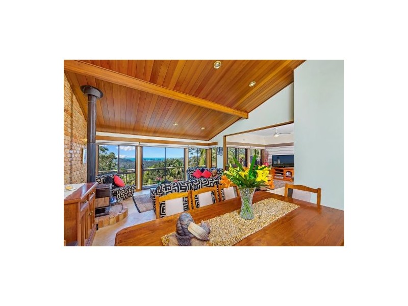 8 Yeramba Crescent, Terrigal NSW 2260