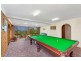 8 Yeramba Crescent, Terrigal NSW 2260