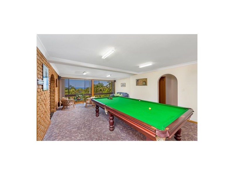 8 Yeramba Crescent, Terrigal NSW 2260