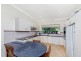 8 Yeramba Crescent, Terrigal NSW 2260