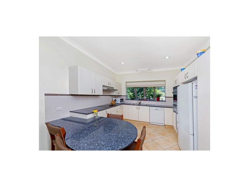 8 Yeramba Crescent, Terrigal NSW 2260