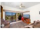 8 Yeramba Crescent, Terrigal NSW 2260