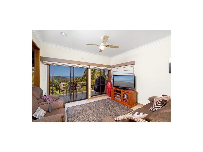 8 Yeramba Crescent, Terrigal NSW 2260